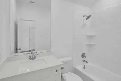 25710 Sapphire Cove Street, Katy, TX 77493 - Photo 15