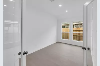 25710 Sapphire Cove Street, Katy, TX 77493 - Photo 5