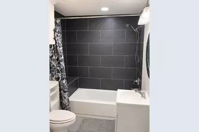 4006 Caplin Street, Houston, TX 77026 - Photo 9
