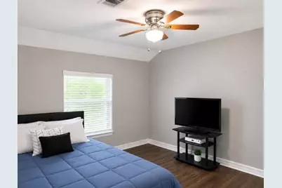 4006 Caplin Street, Houston, TX 77026 - Photo 7