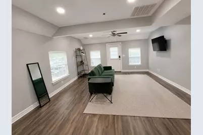 4006 Caplin Street, Houston, TX 77026 - Photo 3