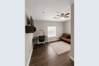 4006 Caplin Street, Houston, TX 77026 - Photo 13