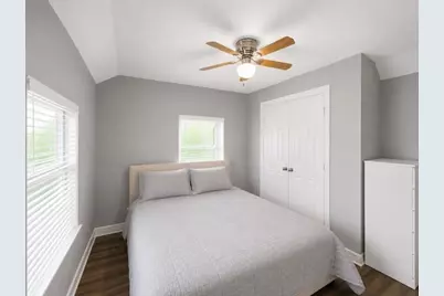 4006 Caplin Street, Houston, TX 77026 - Photo 11