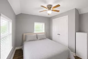 4006 Caplin St, Houston, TX 77026 - Photo 11
