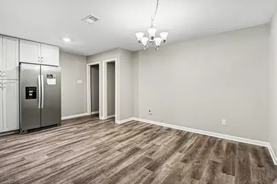 10262 Rockcrest Drive, Houston, TX 77041 - Photo 7