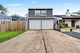 10262 Rockcrest Dr, Houston, TX 77041 - Photo 1
