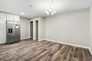 10262 Rockcrest Dr, Houston, TX 77041 - Photo 7