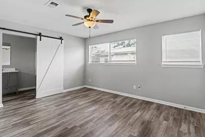 10262 Rockcrest Drive, Houston, TX 77041 - Photo 9