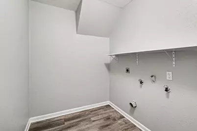 10262 Rockcrest Drive, Houston, TX 77041 - Photo 13