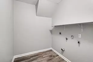 10262 Rockcrest Dr, Houston, TX 77041 - Photo 13