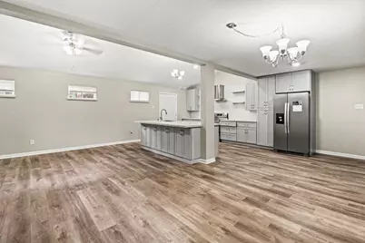 10262 Rockcrest Drive, Houston, TX 77041 - Photo 3