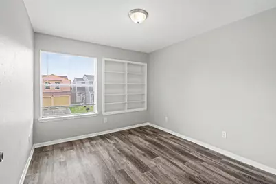10262 Rockcrest Drive, Houston, TX 77041 - Photo 11