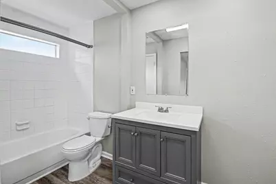 10262 Rockcrest Drive, Houston, TX 77041 - Photo 9