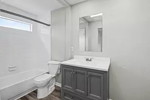 10262 Rockcrest Dr, Houston, TX 77041 - Photo 9
