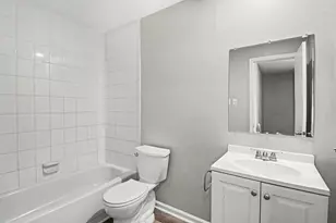 10262 Rockcrest Dr, Houston, TX 77041 - Photo 13