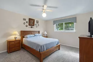 1010 Beachcomber Ln, Houston, TX 77062 - Photo 17