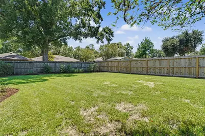 1010 Beachcomber Lane, Houston, TX 77062 - Photo 35
