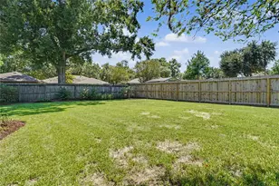 1010 Beachcomber Ln, Houston, TX 77062 - Photo 35