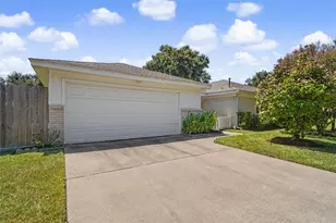1010 Beachcomber Ln, Houston, TX 77062 - Photo 27