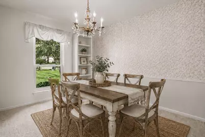 1010 Beachcomber Lane, Houston, TX 77062 - Photo 7
