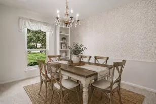 1010 Beachcomber Ln, Houston, TX 77062 - Photo 7
