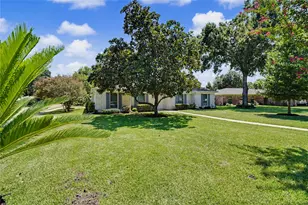 1010 Beachcomber Ln, Houston, TX 77062 - Photo 3