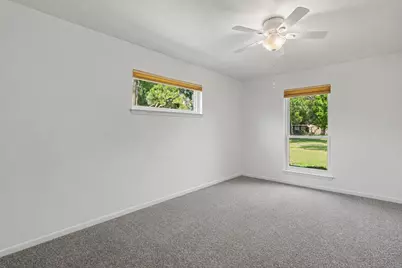 1010 Beachcomber Lane, Houston, TX 77062 - Photo 25