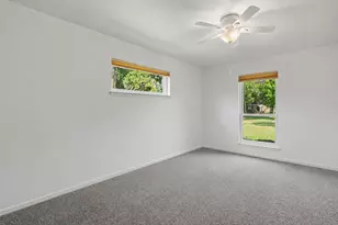 1010 Beachcomber Ln, Houston, TX 77062 - Photo 25