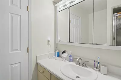1010 Beachcomber Lane, Houston, TX 77062 - Photo 19