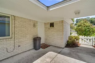 1010 Beachcomber Ln, Houston, TX 77062 - Photo 29