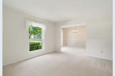 1010 Beachcomber Lane, Houston, TX 77062 - Photo 5