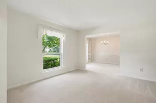 1010 Beachcomber Ln, Houston, TX 77062 - Photo 5