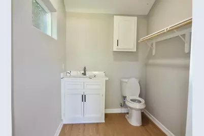 2722 Parker Road #B, Houston, TX 77093 - Photo 11