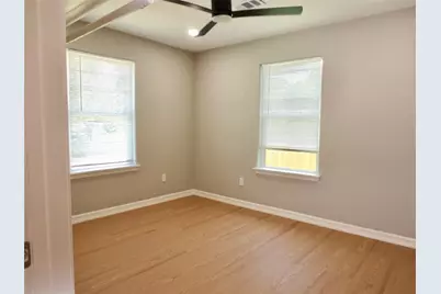 2722 Parker Road #B, Houston, TX 77093 - Photo 9