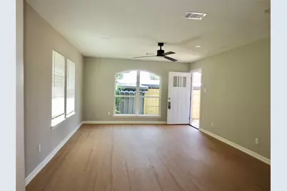2722 Parker Road #B, Houston, TX 77093 - Photo 5