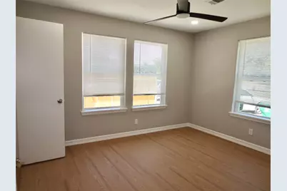 2722 Parker Road #B, Houston, TX 77093 - Photo 7