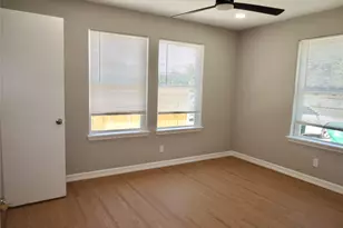 2722 Parker Rd, Houston, TX 77093 - Photo 7