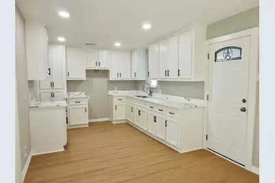 2722 Parker Road #B, Houston, TX 77093 - Photo 3