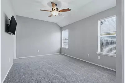 7111 Cool Spring Court, Magnolia, TX 77354 - Photo 19