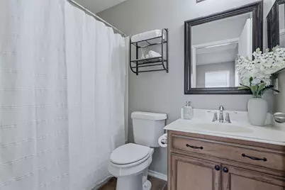 7111 Cool Spring Court, Magnolia, TX 77354 - Photo 21