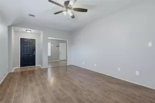 7111 Cool Spring Ct, Magnolia, TX 77354 - Photo 3