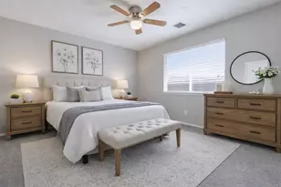 7111 Cool Spring Ct, Magnolia, TX 77354 - Photo 17