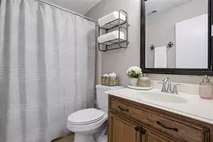 7111 Cool Spring Ct, Magnolia, TX 77354 - Photo 15