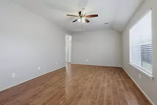 7111 Cool Spring Ct, Magnolia, TX 77354 - Photo 5