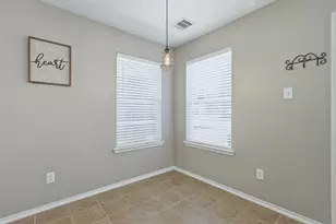 7111 Cool Spring Ct, Magnolia, TX 77354 - Photo 7