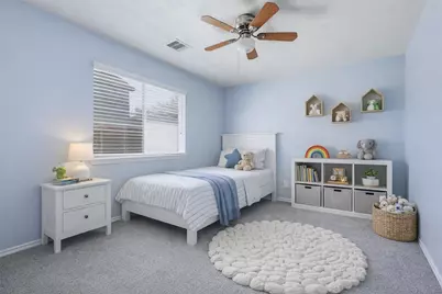 7111 Cool Spring Court, Magnolia, TX 77354 - Photo 13