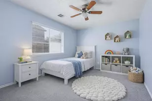 7111 Cool Spring Ct, Magnolia, TX 77354 - Photo 13