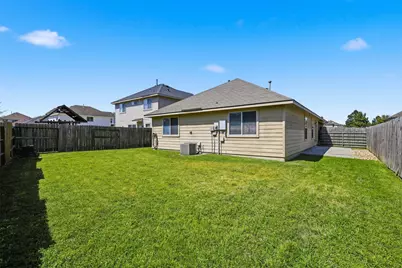 7111 Cool Spring Court, Magnolia, TX 77354 - Photo 23