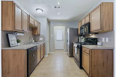 7111 Cool Spring Court, Magnolia, TX 77354 - Photo 9