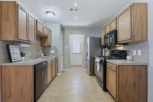 7111 Cool Spring Ct, Magnolia, TX 77354 - Photo 9